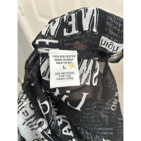 SOLD CROSSPOST - Picture 9 of 9